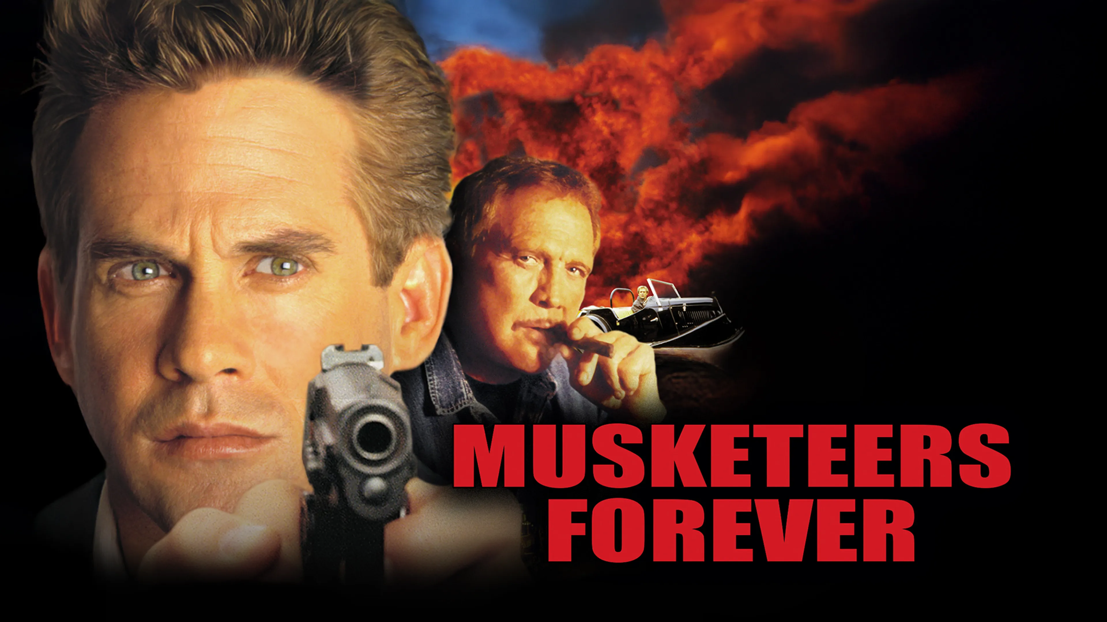 Title poster image